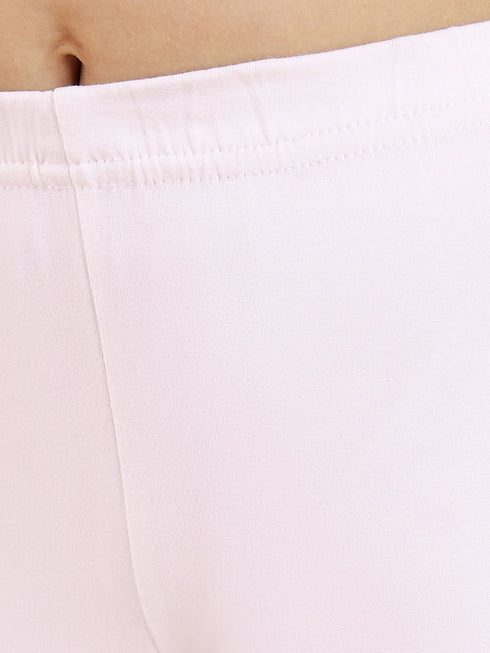 Boy's' White Kurta Pyjama Set